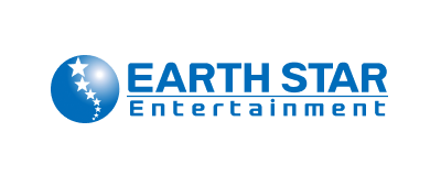 EARTH STAR Entertainment