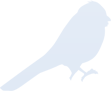 アズ