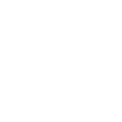 PLAY MOVIE