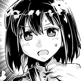 ミリア