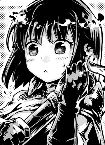 ミリア