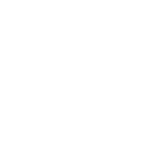 Play Movie