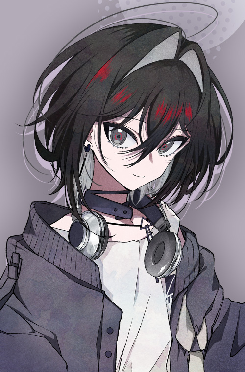 SAKURAKO