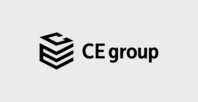 Cluture Entertainment Group